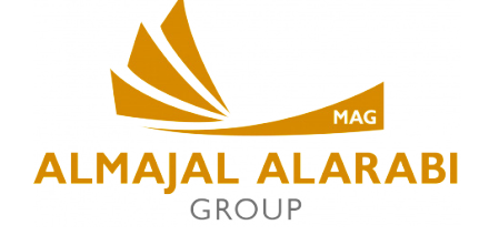 Al Majal Al Arabi