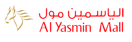 Al Yasmin Mall