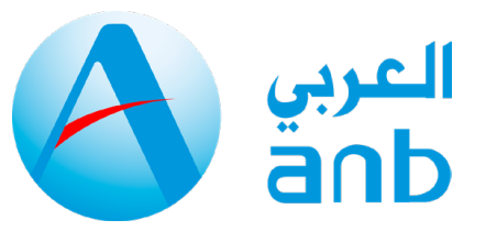 Arab National Bank