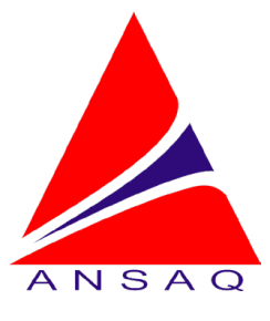 Ansaq