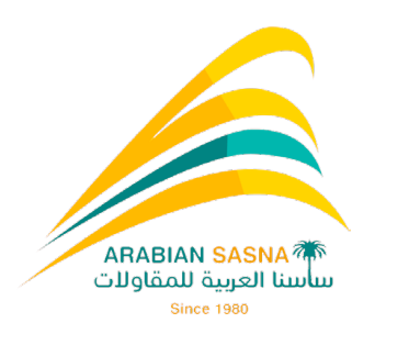 Arabian Sasna