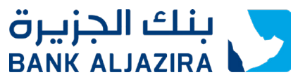 Bank Al Jazira
