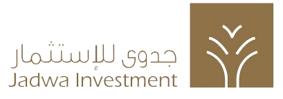 Jadwa Investment