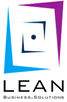 Lean