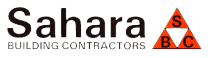 Sahara