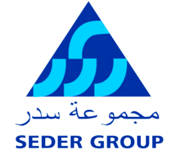Seder Group
