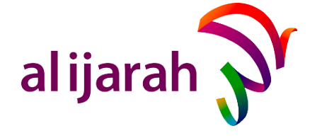 Al Fijarah