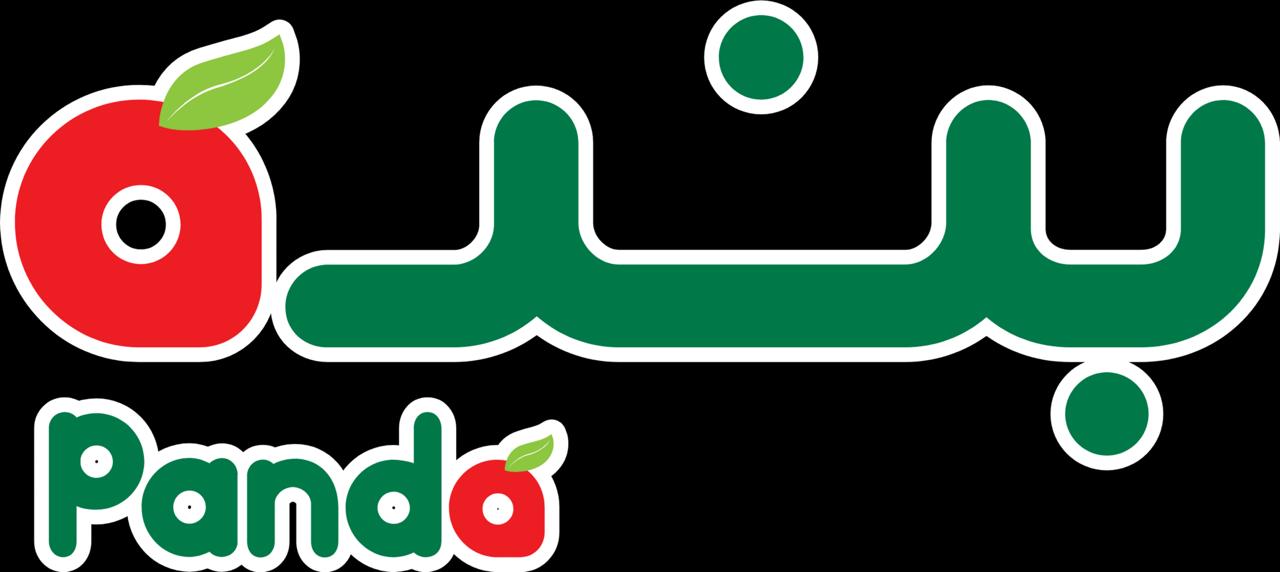 Ambassiata
